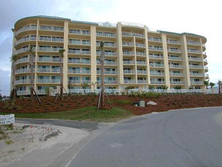Gulf Shores Real Estate on Gulf Shores Condos For Sale And Building Details Presented By Real