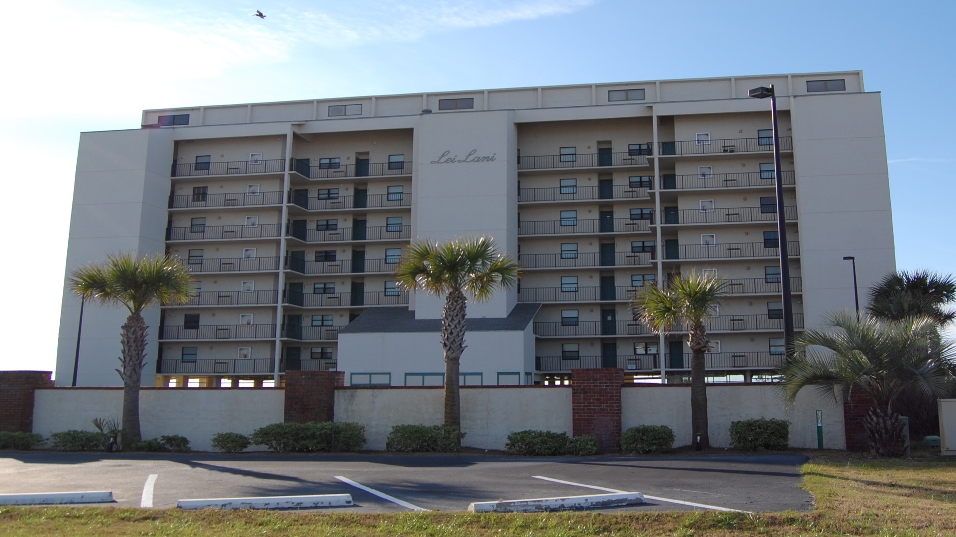 Lei Lani Orange Beach Al Condos For And Community Details Lei Lani Orange Beach Al Condos For And Community Details Provided By Ballard Sweat Realtor